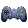 Геймпад Logitech G Gamepad F310 Photo 4