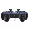 Геймпад Logitech G Gamepad F310 Photo 5