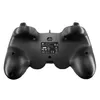 Геймпад Logitech G Gamepad F310 Photo 6
