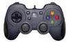 Logitech G Gamepad F310 PC Controller Photo 8