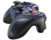 Logitech G Gamepad F310 PC Controller Photo 9
