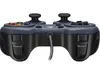 Logitech G Gamepad F310 PC Controller Photo 10