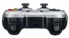 Gamepad Logitech G Wireless Gamepad F710 Photo 8
