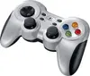 Геймпад Logitech G Wireless Gamepad F710 Photo 9