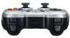 Gamepad Logitech G Wireless Gamepad F710 Photo 13