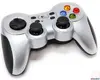 Gamepad Logitech G Wireless Gamepad F710 Photo 15