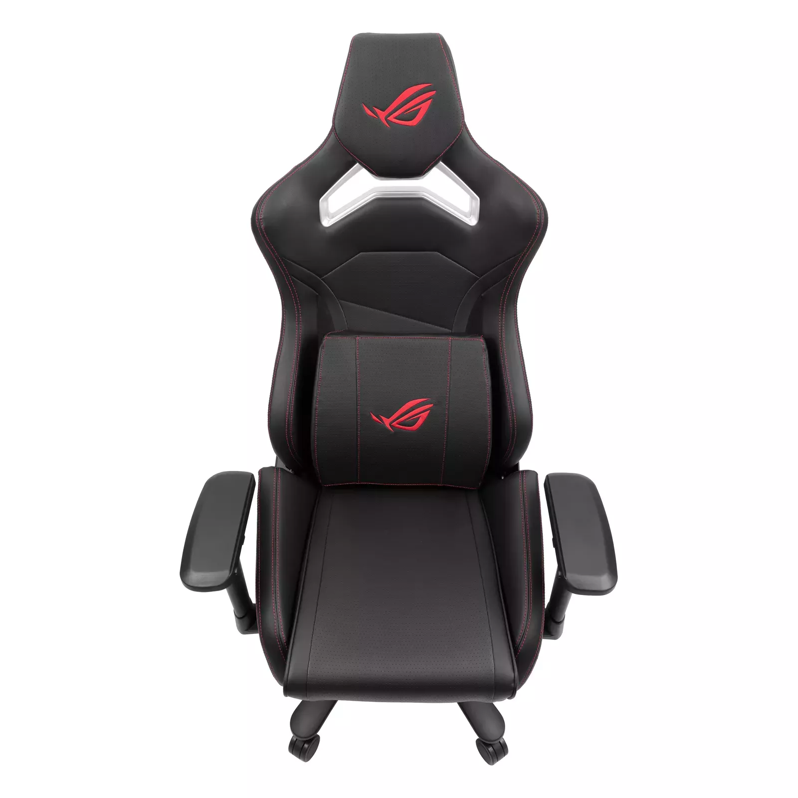 Кресло asus rog chariot