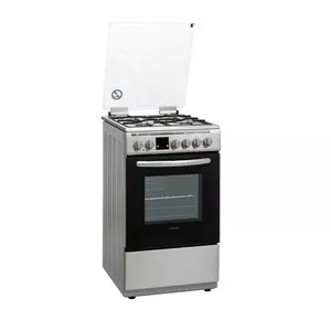 FS cooker FINLUX FC-562WGI