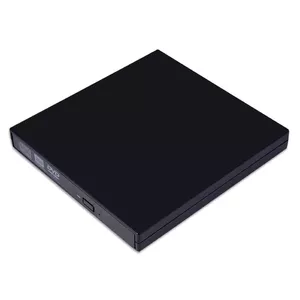 Optical Disc Drive CoreParts MS-DVDRW-3.0-012