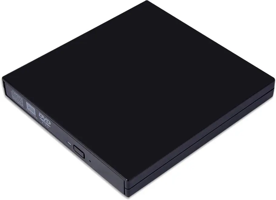 Optical Disc Drive CoreParts MS-DVDRW-3.0-012 Photo 5