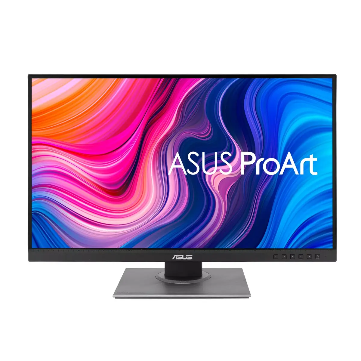 Монитор ASUS ProArt PA278QV 27" QHD IPS Photo 2