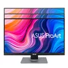 Монитор ASUS ProArt PA278QV 27" QHD IPS Photo 3