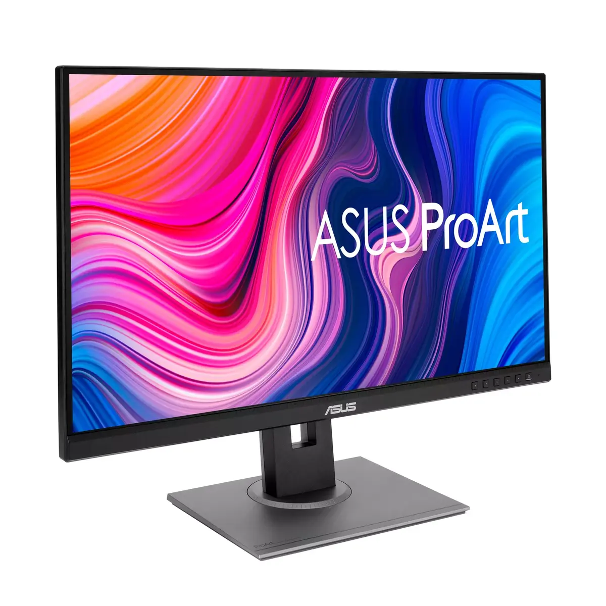 Монитор ASUS ProArt PA278QV 27" QHD IPS Photo 4