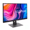Монитор ASUS ProArt PA278QV 27" QHD IPS Photo 4