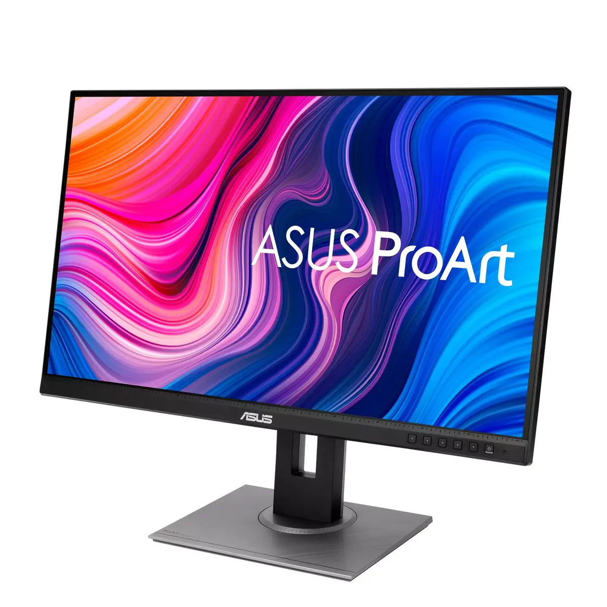 Монитор ASUS ProArt PA278QV 27" QHD IPS Photo 5