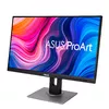 Монитор ASUS ProArt PA278QV 27" QHD IPS Photo 5