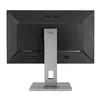 Монитор ASUS ProArt PA278QV 27" QHD IPS Photo 6