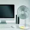 Вентилятор Platinet Аккумуляторный вентилятор (45242) Photo 9