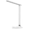Настольная лампа PLATINET PDL081W 18W Photo 2