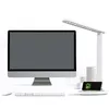 Настольная лампа PLATINET PDL081W 18W Photo 3