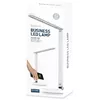 Настольная лампа PLATINET PDL081W 18W Photo 4