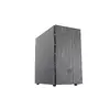 Компьютерный корпус Cooler Master MasterBox MB400L Photo 3