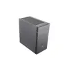 Компьютерный корпус Cooler Master MasterBox MB400L Photo 4