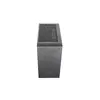 Компьютерный корпус Cooler Master MasterBox MB400L Photo 5