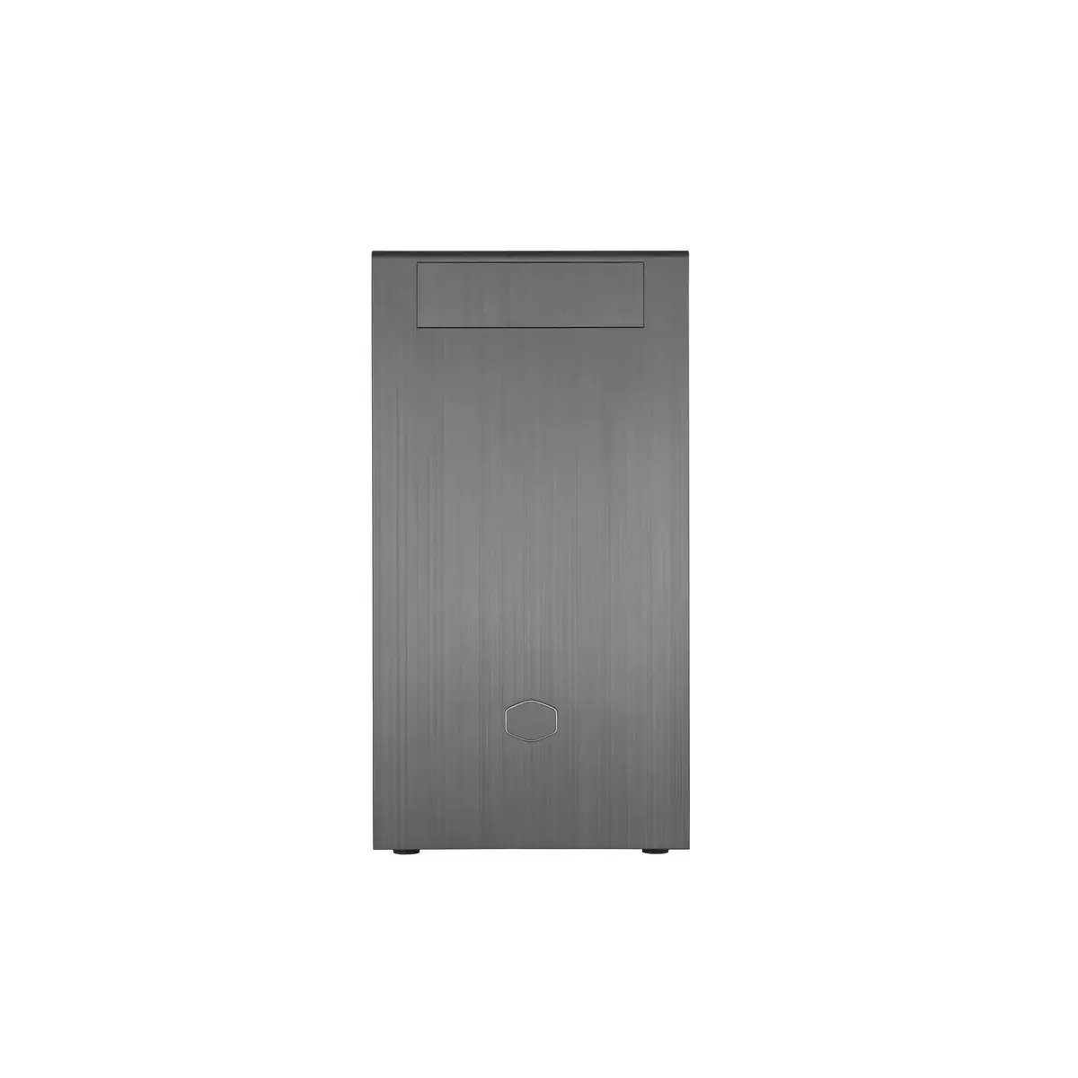 Компьютерный корпус Cooler Master MasterBox MB400L Photo 6