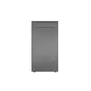Компьютерный корпус Cooler Master MasterBox MB400L Photo 6