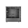 Компьютерный корпус Cooler Master MasterBox MB400L Photo 7