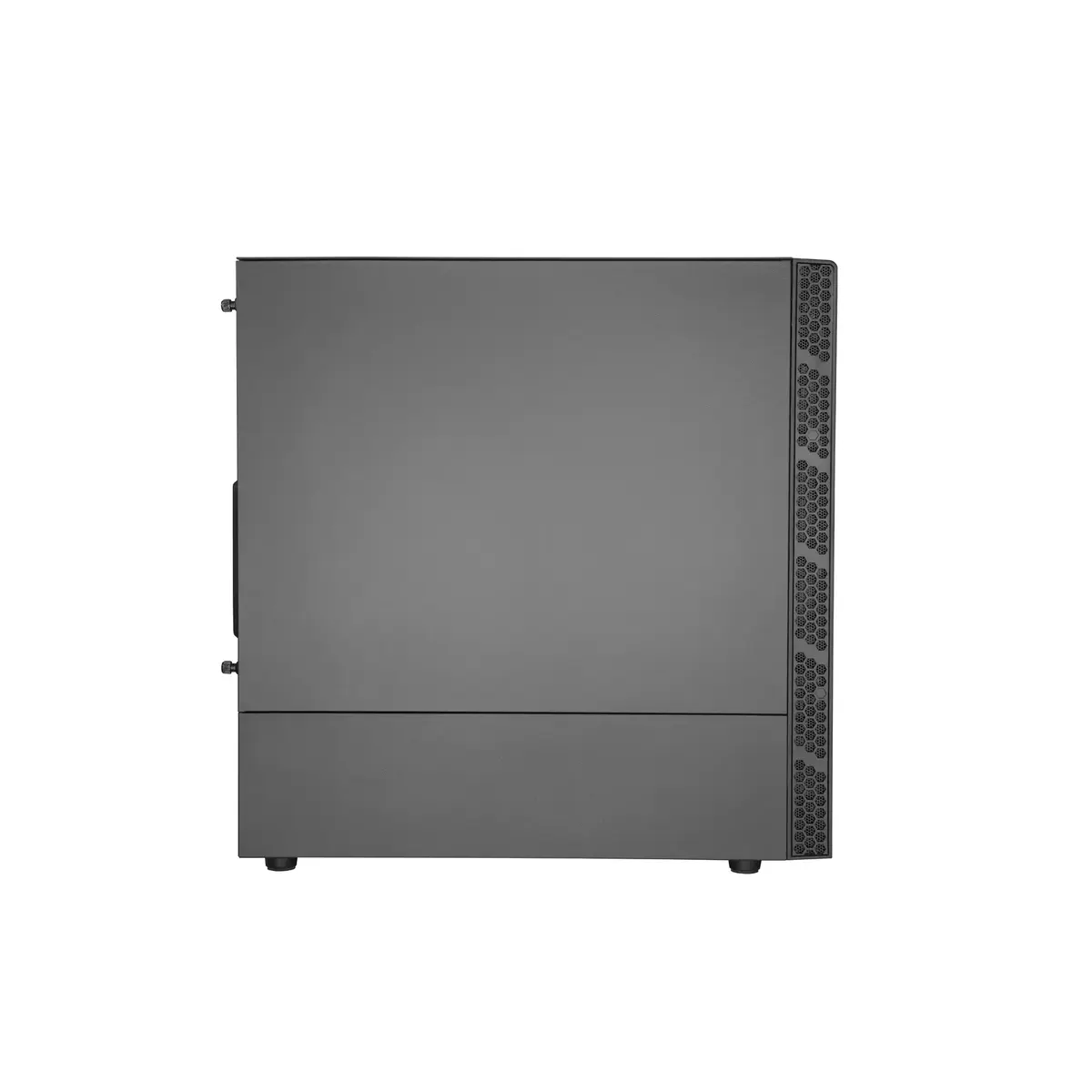 Компьютерный корпус Cooler Master MasterBox MB400L Photo 8
