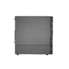 Компьютерный корпус Cooler Master MasterBox MB400L Photo 8