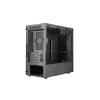 Компьютерный корпус Cooler Master MasterBox MB400L Photo 9