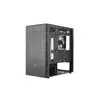 Компьютерный корпус Cooler Master MasterBox MB400L Photo 10