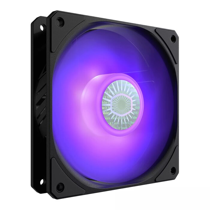 Cooler Master MFX-B2DN-18NPC-R1 Photo 1