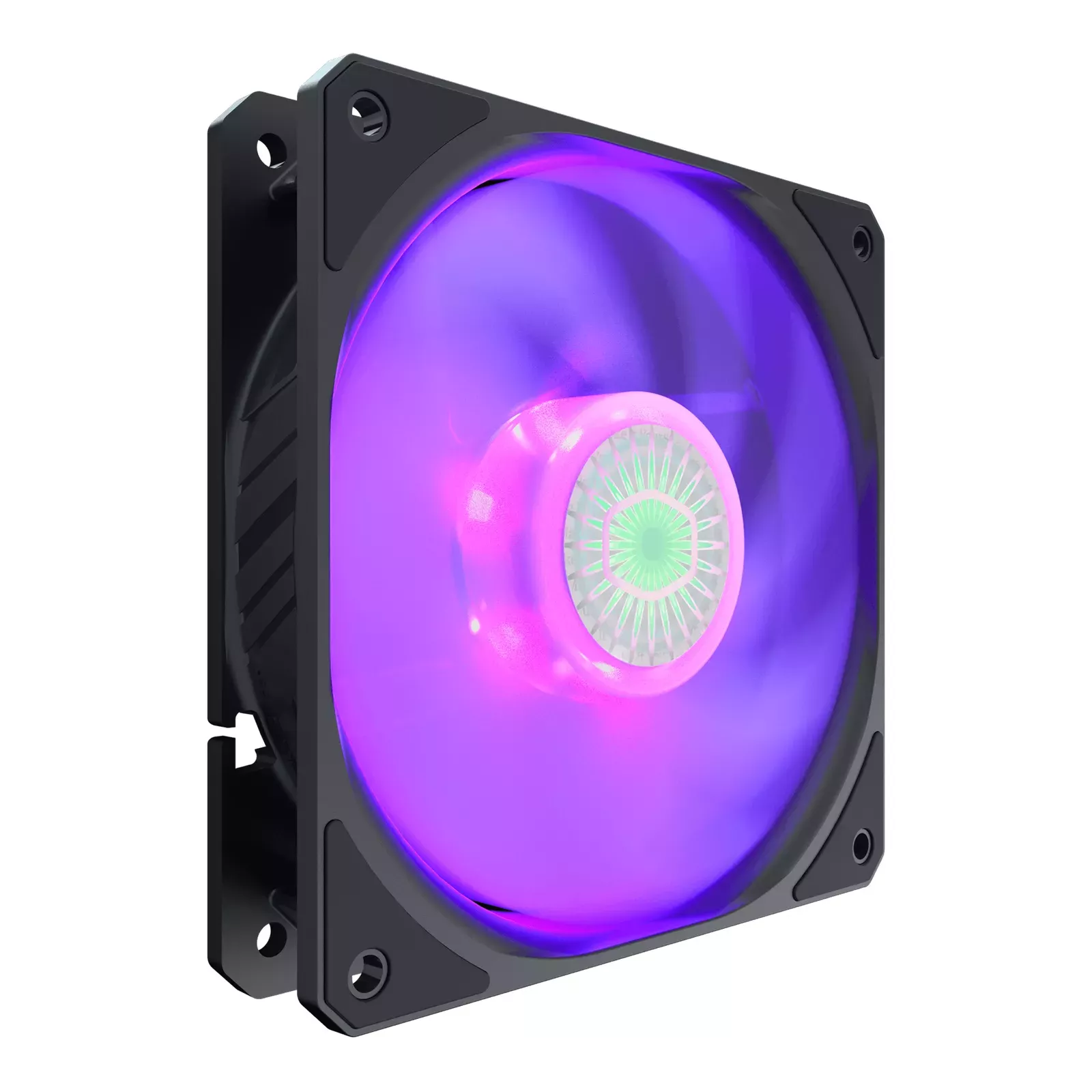 Cooler Master MFX-B2DN-18NPC-R1 Photo 3