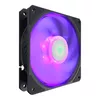 Cooler Master MFX-B2DN-18NPC-R1 Photo 3