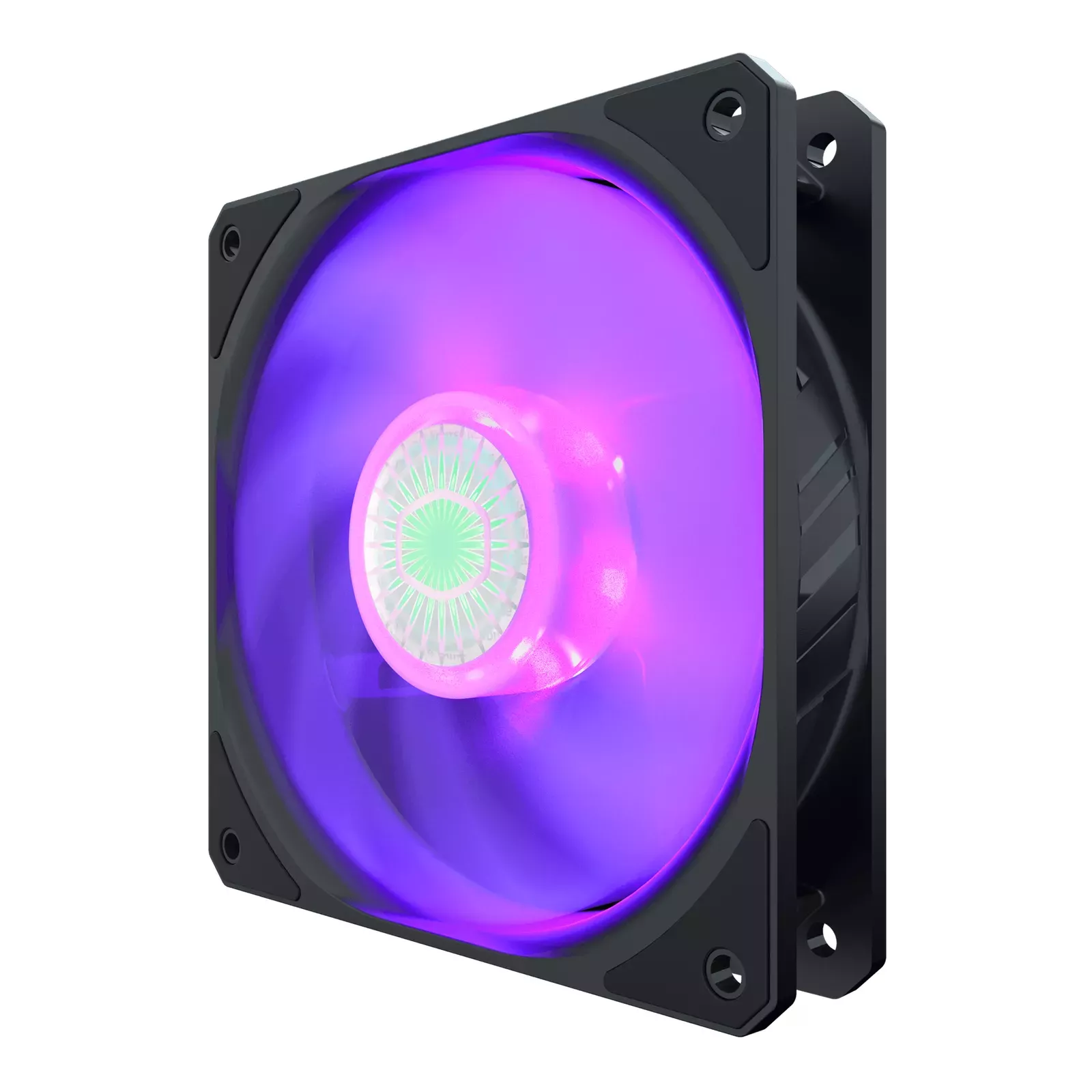 Cooler Master MFX-B2DN-18NPC-R1 Photo 4