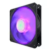 Cooler Master MFX-B2DN-18NPC-R1 Photo 4