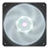 Cooler Master MFX-B2DN-18NPW-R1 Photo 2