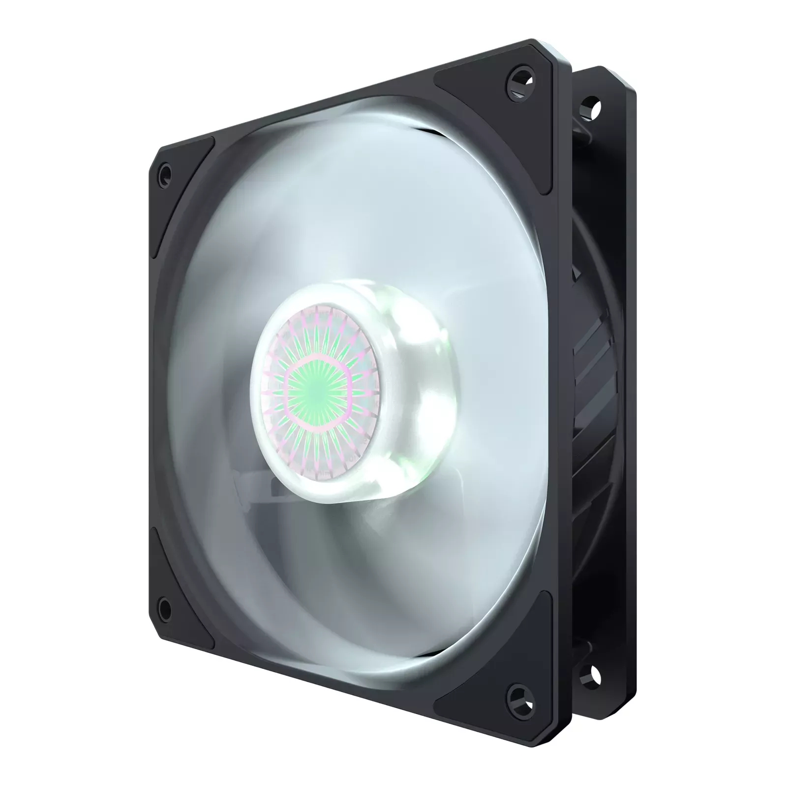 Cooler Master MFX-B2DN-18NPW-R1 Photo 4