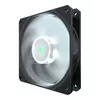 Cooler Master MFX-B2DN-18NPW-R1 Photo 4