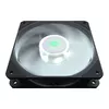 Cooler Master MFX-B2DN-18NPW-R1 Photo 5