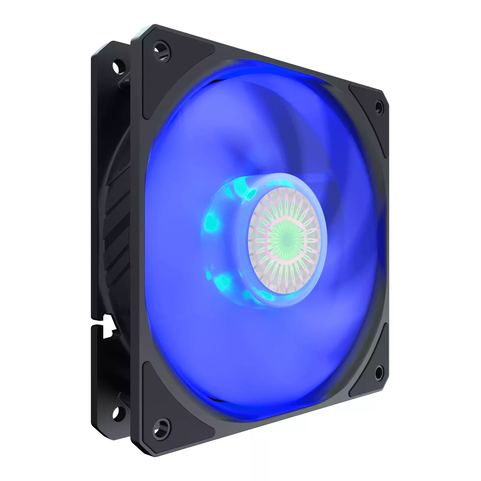 Cooler Master MFX-B2DN-18NPB-R1 Photo 3