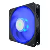 Cooler Master MFX-B2DN-18NPB-R1 Photo 4