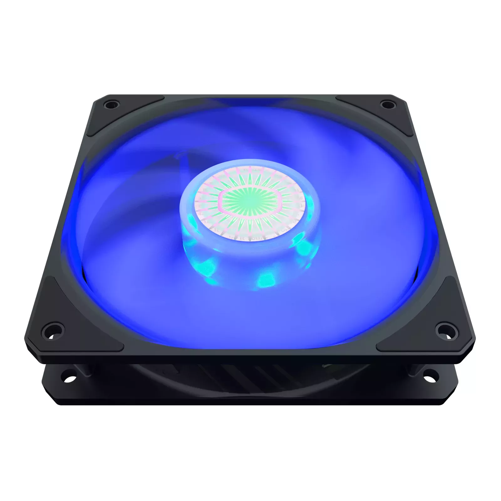 Cooler Master MFX-B2DN-18NPB-R1 Photo 5