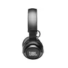 JBL JBLCLUB700BTBLK Photo 9