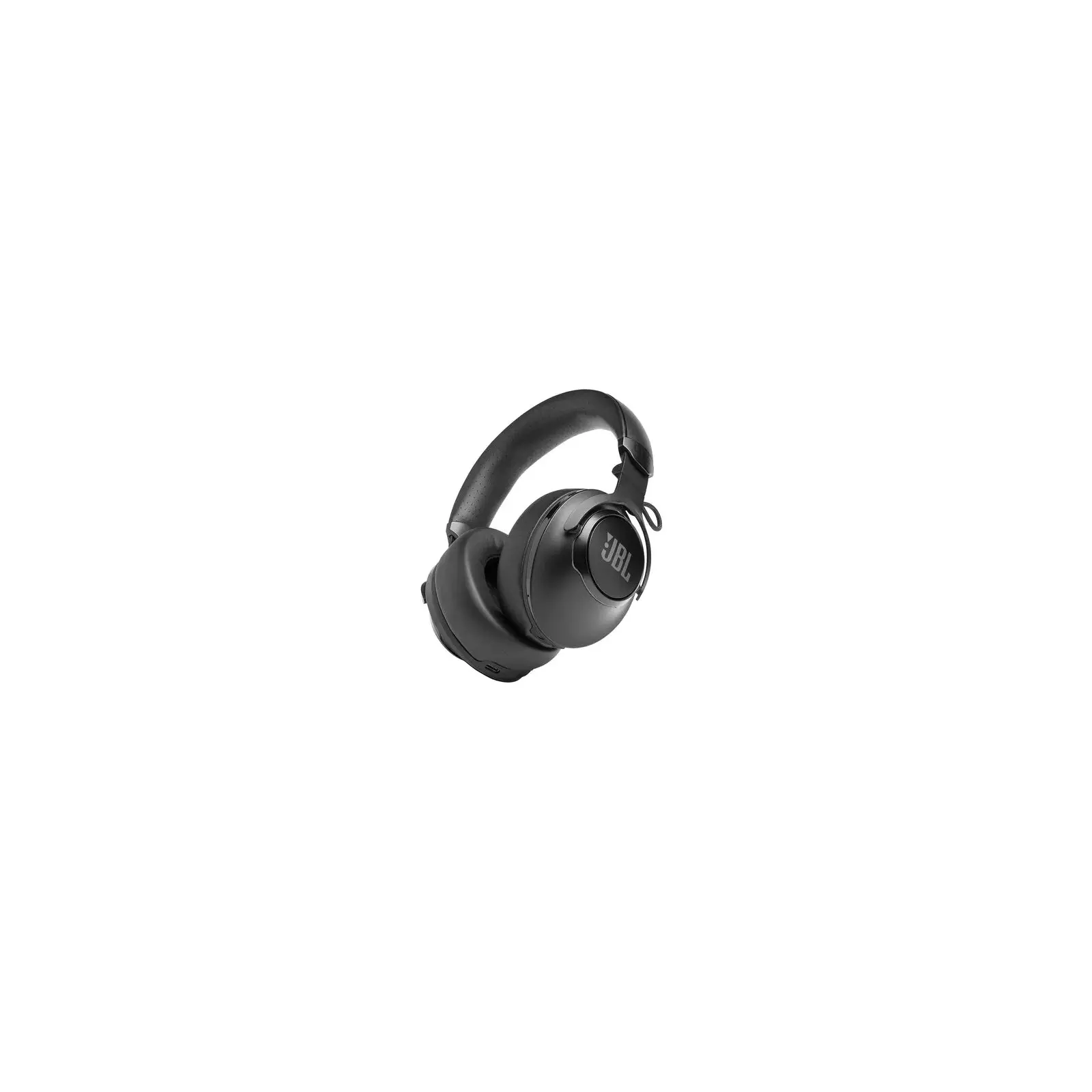 JBL JBLCLUB950NCBLK Photo 1