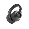 JBL JBLCLUB950NCBLK Photo 1